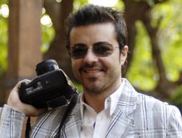 Burak Kut... TURUNÇUNA SAHİP ÇIKACAK!..