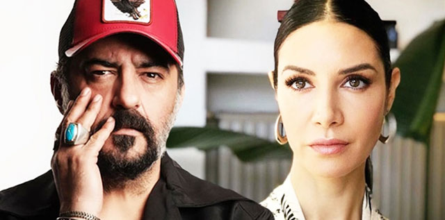 Celil Nalçakan... ŞAŞIRTAN İTİRAF!