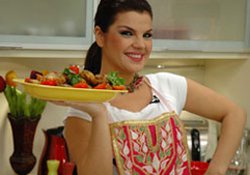 Elif Karlı... AŞK-I MEMNU İÇİN NELER SÖYLEDİ?