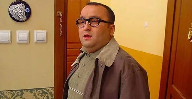 Erdem Baş... 'İKİ AYDIR HAYATIM DEĞİŞTİ!'