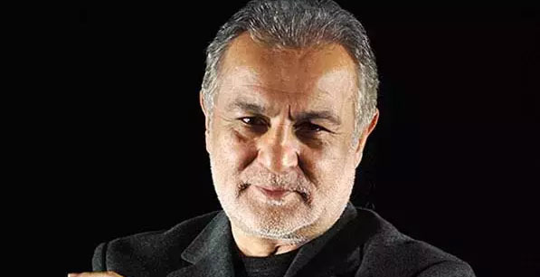 Kenan Işık... CENAZE PROGRAMI BELLİ OLDU!