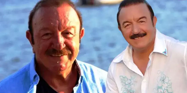 Nejat Alp... 'ÇOK ŞAŞIRDIM VE ÇOK ÜZÜLDÜM; ÜÇ GÜN UYUYAMADIM'