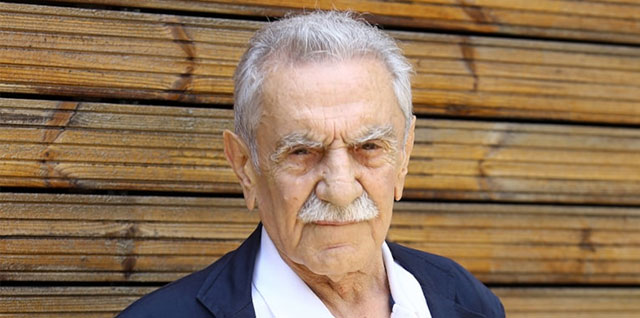 Aydemir Akbaş... SON YOLCULUĞUNUN DETAYLARI BELLİ OLDU!