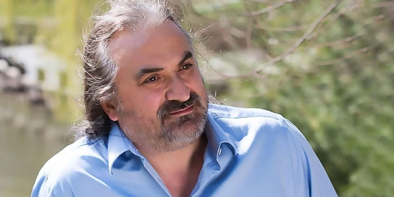 Volkan Konak… “PAHALILIĞA SEBEP OLANLARI LANETLİYORUM”!