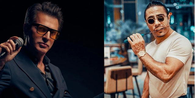 Teoman... 'ETÇİ NUSRET' İÇİN OLAY SÖZLER!