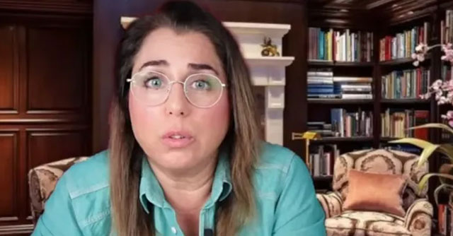 Seher Dilovan... 'AMELİYAT OLACAĞIM' DEDİ; DUA İSTEDİ!