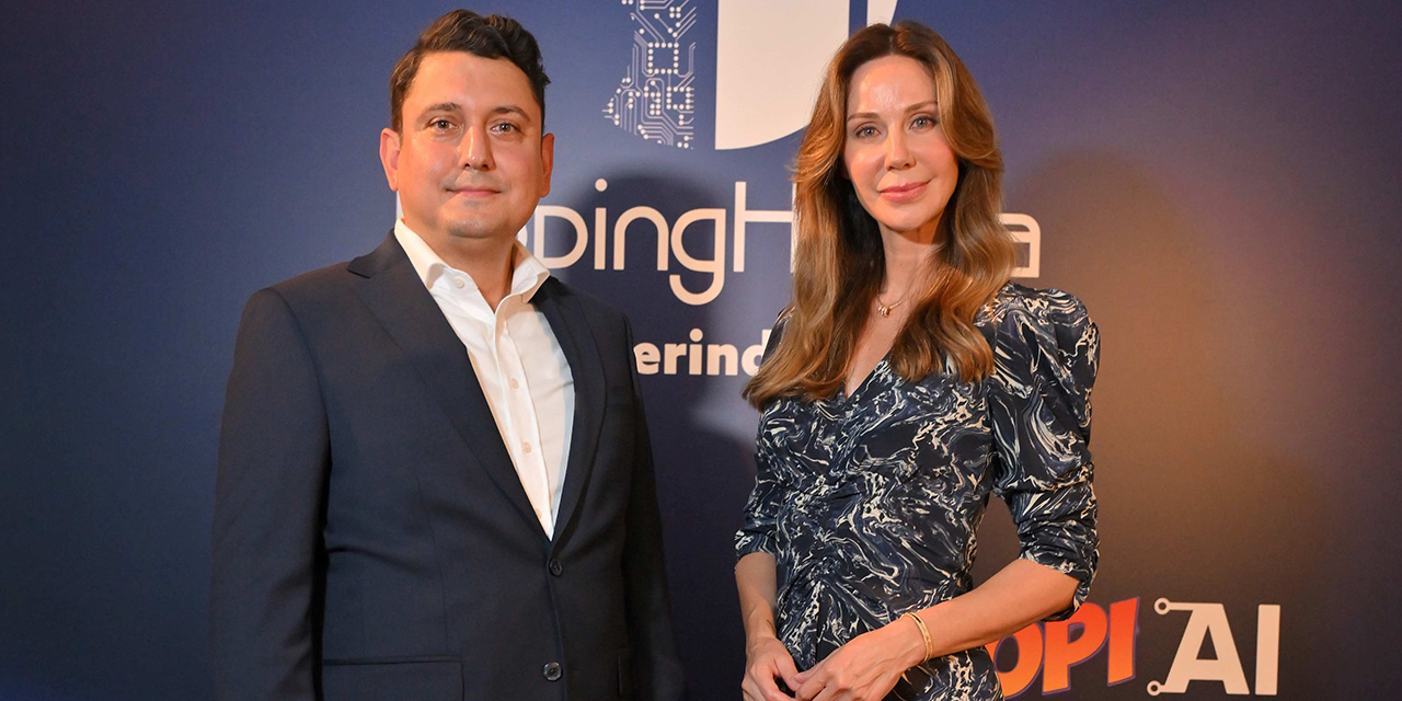 Demet Şener-Aslıhan Turan… Ünlülere “Hafıza Dopingi”!