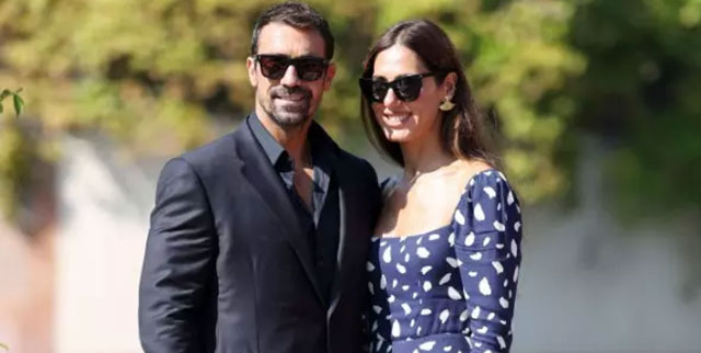 İbrahim Çelikkol... İTALYA'DAN ÖDÜL GELDİ!