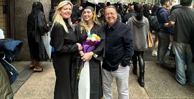 Gani Müjde... THY İSYANI: 'HEM SUÇLU HEM GÜÇLÜ!'