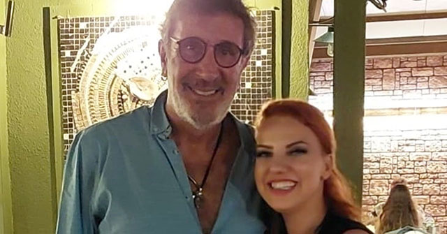 Cem Özer - Kıvılcım Kalay... UTANDIKLARINI ANLATIYORLAR!