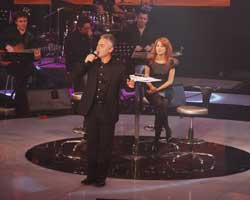 Cihan Okan... SANATÇI ARKADAŞLARINDAN YOĞUN DESTEK!