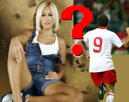 Helin Avşar... MİLLİ TAKIMIN HANGİ YÜKSELEN YILDIZIYLA AŞK YAŞIYOR?