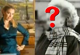 Pınar Eliçe... HANGİ ASSOLİST KAFASINDA BARDAK KIRDI ?..