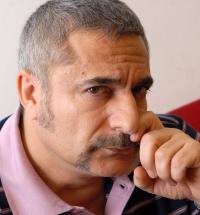 Mehmet Ali Erbil..."ŞİMDİKİ GAZOZLAR KOLAY AÇILIYOR"!