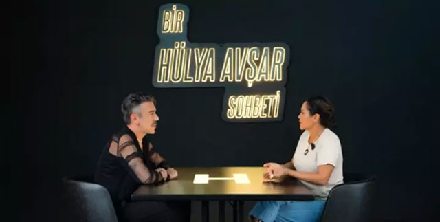 Kadir Doğulu... KARDEŞİ, TARİKAT KONUSUNA AÇIKLIK GETİRDİ; 'BİLİM VAR ŞİİR VAR ŞARKI VAR RAKI VAR'