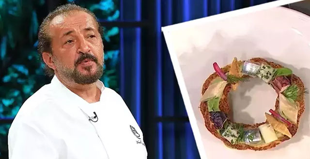 Mehmet Yalçınkaya... ÇOK KONUŞULAN TABAĞI 'OKYANUS'UN TÜM DETAYLARI ORTAYA ÇIKTI!