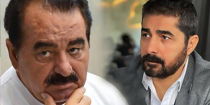 Ahmet Tatlıses… HASTANEYE KALDIRILDI, ANJİYO OLDU, STENT TAKILDI
