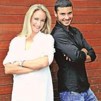 Erler Film... "ARKA SOKAKLAR" VE "AKASYA DURAĞI" İÇİN AÇIKLAMA!