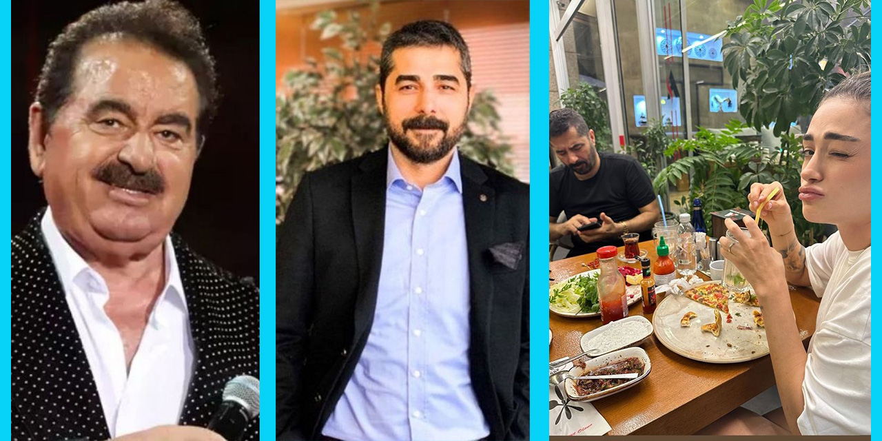 Dilan Çıtak… ABİSİNE SÜRPRİZ ZİYARET !