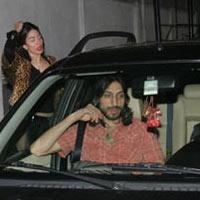 Gamze Tunçbilek'ten Ece Gürsel'e gönderme... "EŞİMİ REZİL BİR KADINA KAPTIRDIM!"