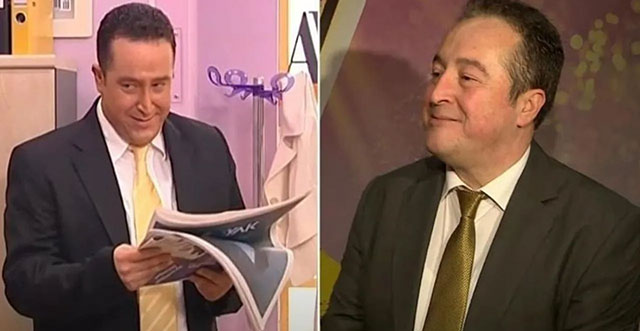 Kubilay Çelik... SON YOLCULUĞUNUN DETAYLARI BELLİ OLDU!