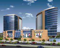 YILDIZLARDAN GÖKYÜZÜNE UZANAN BİR AŞK HİKÂYESİ!