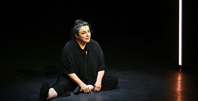 Muskat... GALASI YAPILDI!