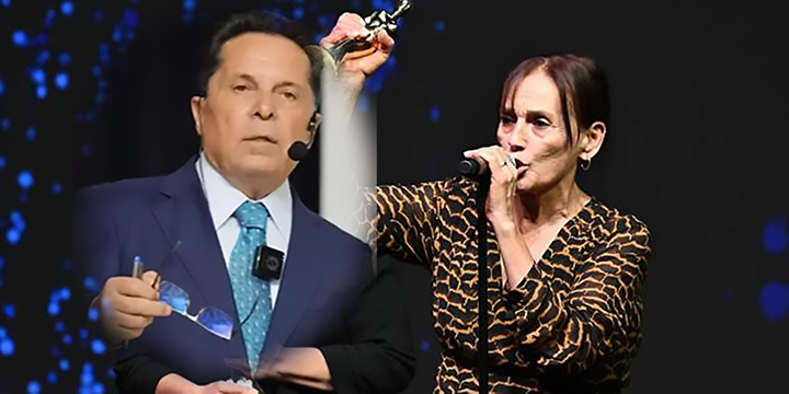 Nur Sürer'den Esenyurt tepkisi… “ANTİ-DEMOKRATİK, FAŞİST Bİ UYGULAMADIR.”