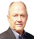 Ahmet Vardar... DUAYEN GAZETECİ SON YOLCULUĞUNA UĞURLANDI!