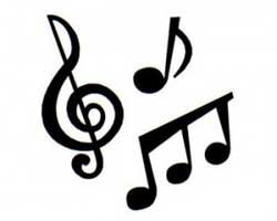 'Ankara'nın Bağları'... MAHKEME ANONİM ESER OLDUĞUNA KARAR VERDİ!