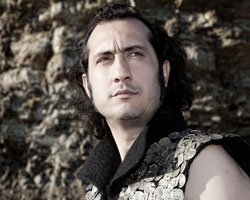 Kıraç... SİNEMA SALONU SATIN ALDI!