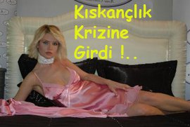 Doğa Bekleriz... DİZİDEN KOVULDU !...