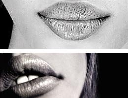 ÇILDIRTAN ŞEHVETLİ DUDAKLAR!...