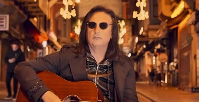 Çelik... 'BACAK ARAMA GÖZTERDİĞİNİZ İLGİ ÇOK ENTERESAN!'