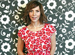 Sertab Erener... HASTAYIM DEDİ, 331 BİN LİİRALIK DAVAYLA KARŞILAŞTI!