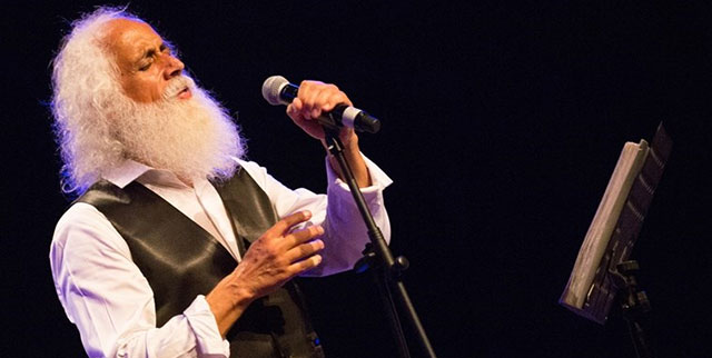 Suavi... AĞAÇ KESME SORUŞTURMASINDAN PARA CEZASI ÇIKTI!