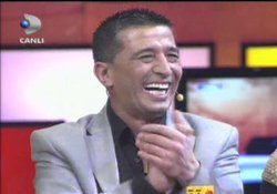 Medya Kralı... HAKKI DEVRİM'DEN "PİPİ"YE RAĞBET AÇIKLAMASI!