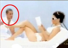 MURAT BOZ'U KİM ŞÖHRET ETTİ ?..