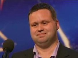 BU VİDEOYU MUTLAKA İZLEYİN... İYİ GELECEK!..