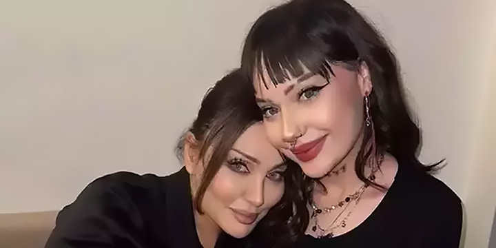 Umut Akyürek... TEDAVİ SONRASI İLK FOTOĞRAF!