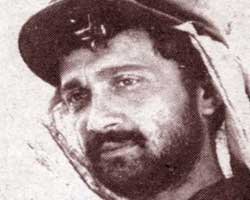 YÖNETMEN, YAPIMCI, SENARİST VE OYUNCU YILMAZ DURU VEFAT ETTİ!