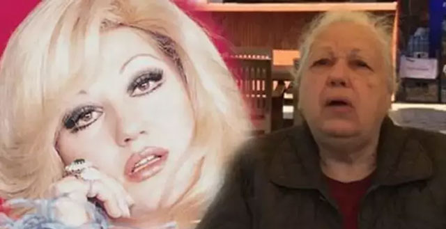 Gönül Akkor... SON YOLCULUĞUN DETAYLARI AÇIKLANDI!