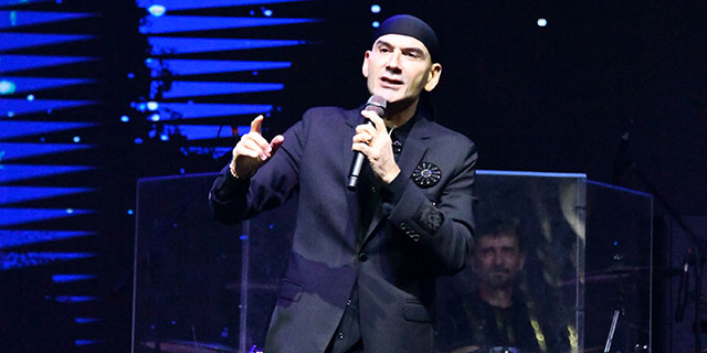 Altay... 'BANDANAM BENİM UĞURUM!'