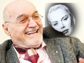 HINCAL ULUÇ: 1 - SEZEN AKSU: 0