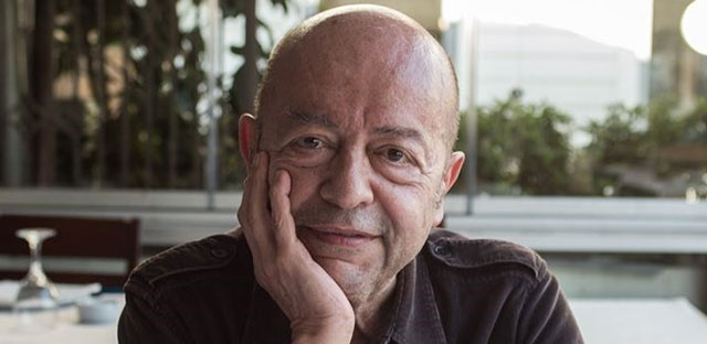 Selim İleri... HAYATINI KAYBETTİ!