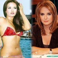 Müjde Ar... MANUKYAN'I CANLANDIRACAK!