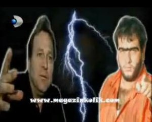 Cem Ceminay... ŞAHAN'I ÇOK KIZDIRACAK !..