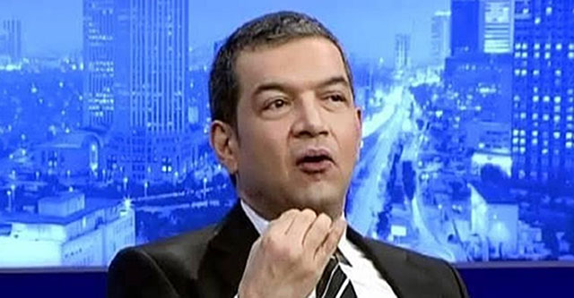 Gazeteci Deniz Arman... HAYATINI KAYBETTİ!