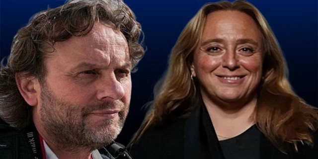 İsmail Güneş... "AYŞE BARIM BENİM İFADEMDEN DOLAYI DEĞİL BAŞKA SEBEPLERDEN GÖZALTINDA"!..