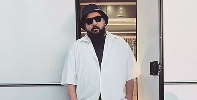 Eypio... 3. BABALIK HEYECANI!